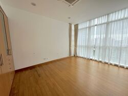 Cuscaden Residences (D10), Condominium #533946441